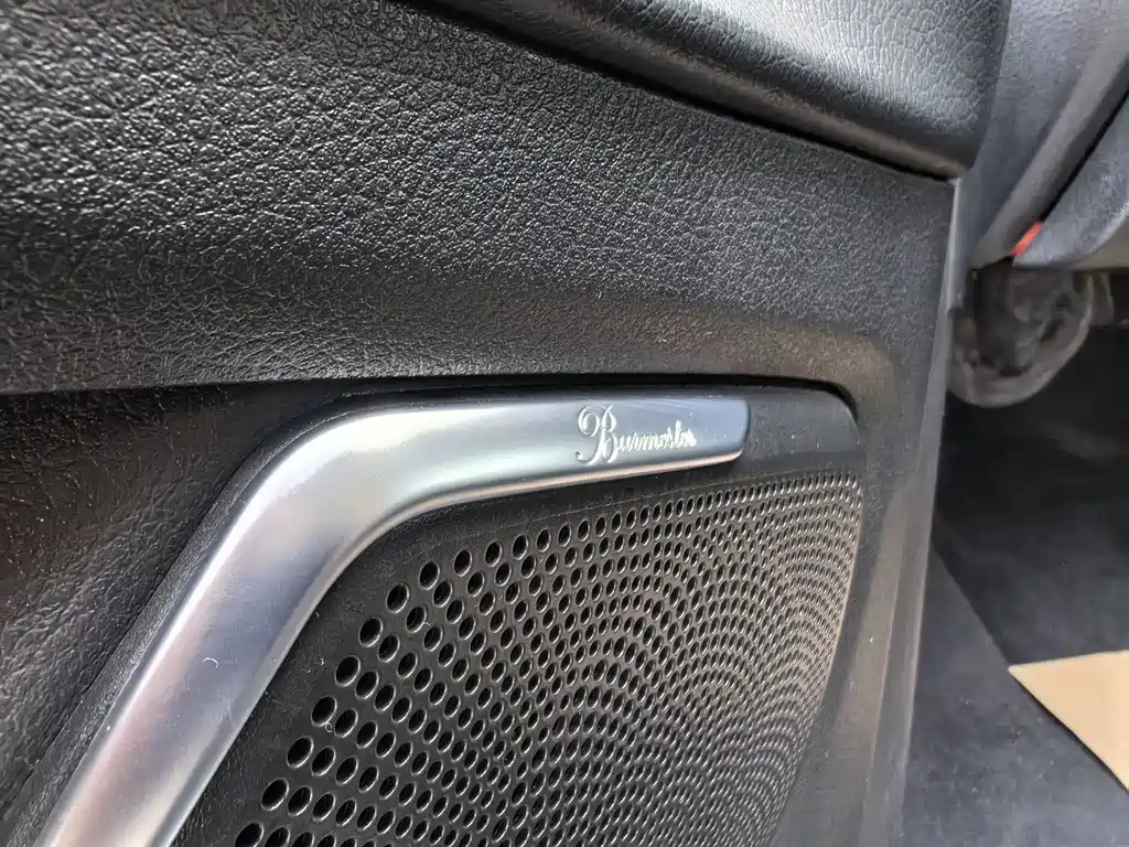 Mercedes-Benz Mercedes-Benz V-Class 2021 V 260 L Long Wheelbase Premium Edition 2022 - thumbnail 19