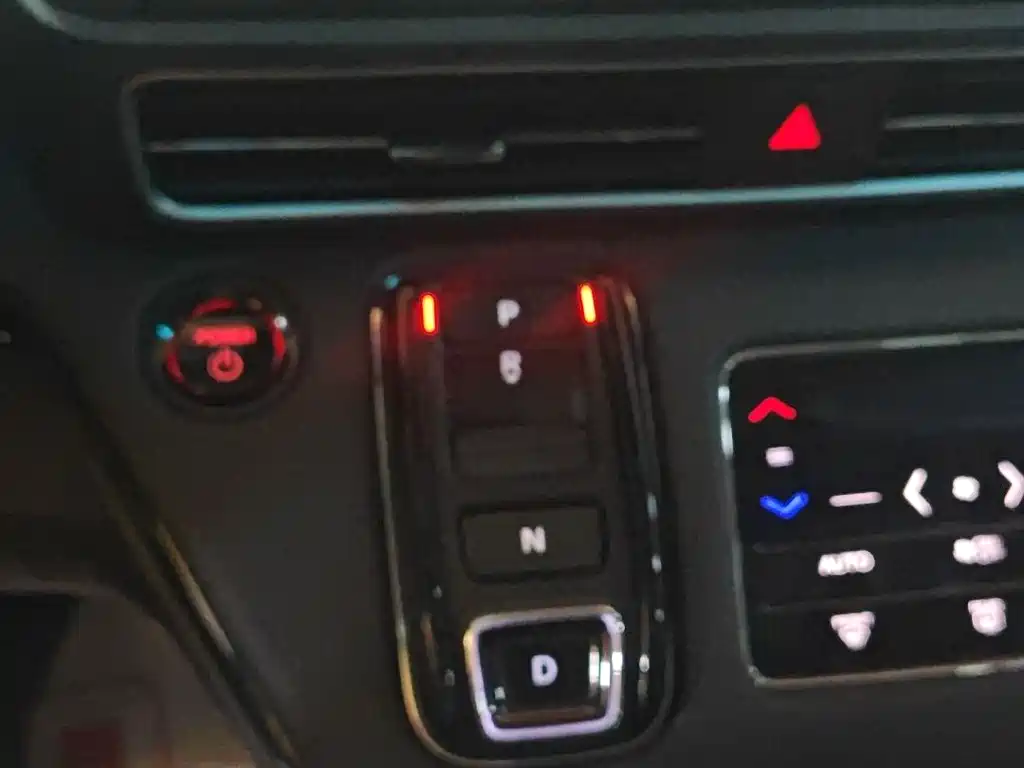Honda Honda Elysion 2024 2.0L e:HEV Luxury Edition 2024 - thumbnail 8