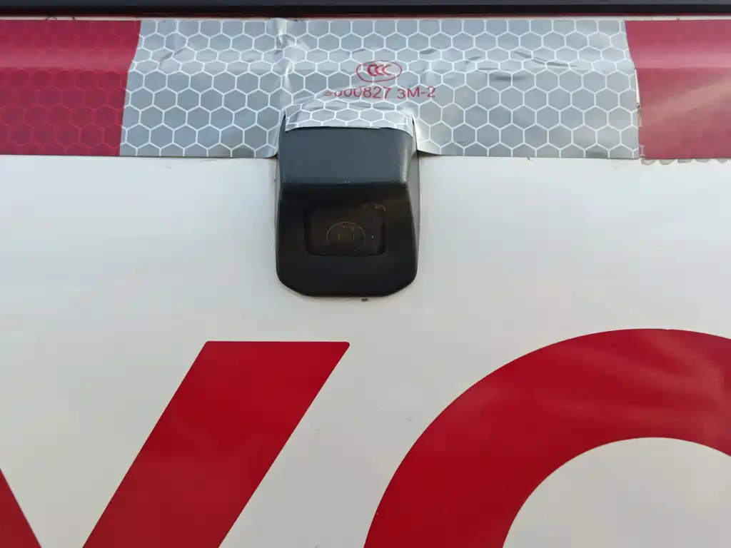 Toyota Toyota Hilux 2019 2.7L Automatic 2019 - thumbnail 12