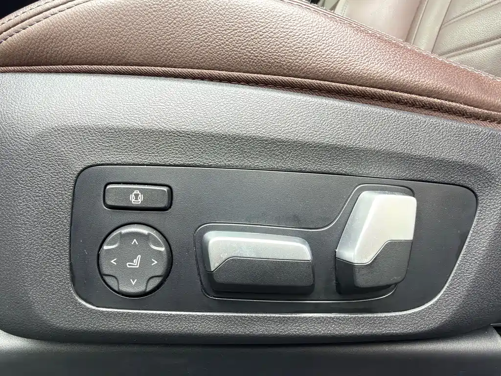 BMW BMW X3 2021 Model Year Facelift xDrive28i M Sport Package 2021 - thumbnail 12