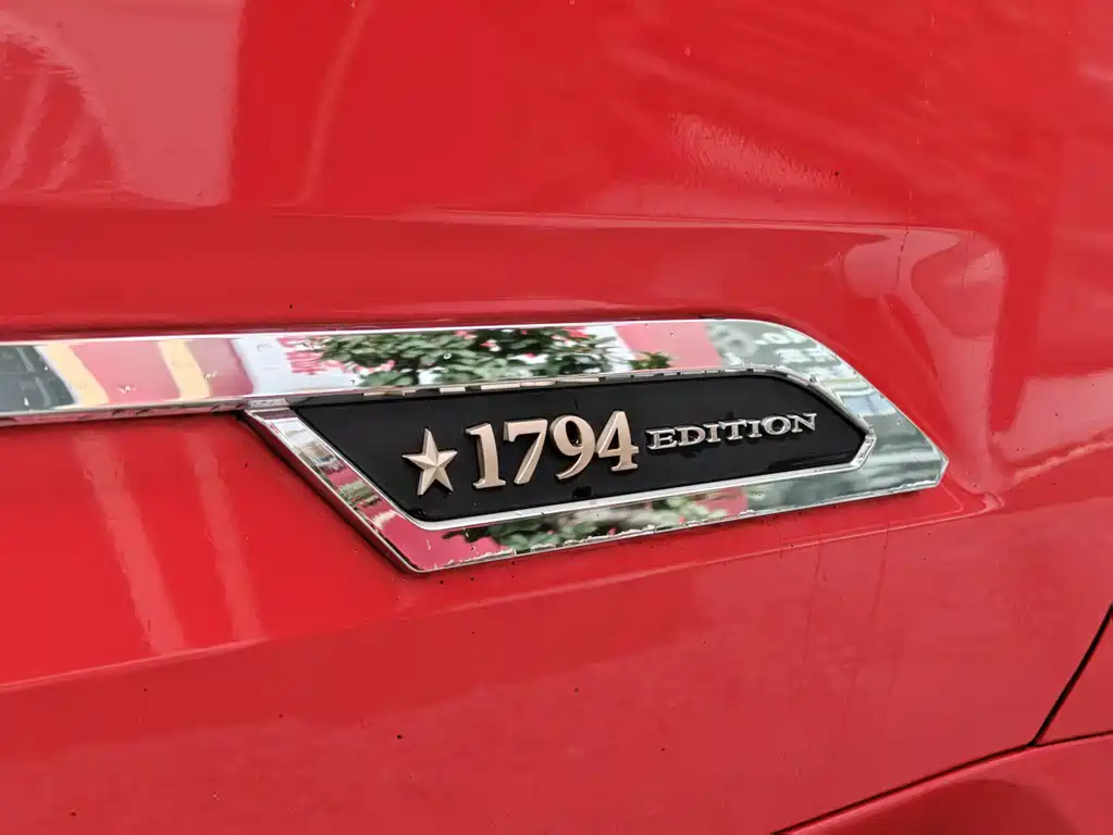 Toyota Toyota Tundra 2022 3.5L Automatic 2022 - thumbnail 16