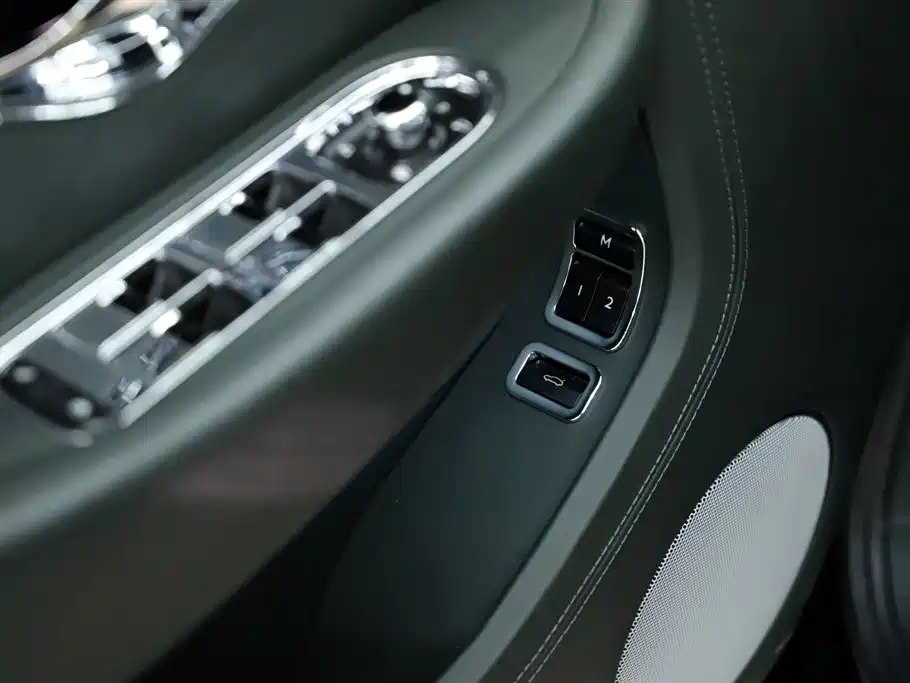 Bentley Bentley Continental 2018 6.0T GT W12 2020 - thumbnail 20