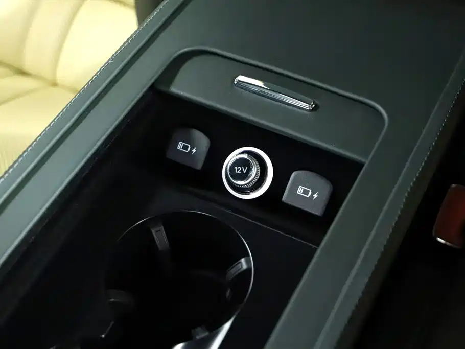 Bentley Bentley Continental 2018 6.0T GT W12 2020 - thumbnail 25