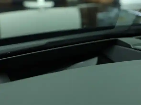 Bentley Bentley Continental 2018 6.0T GT W12 2020 - thumbnail 26