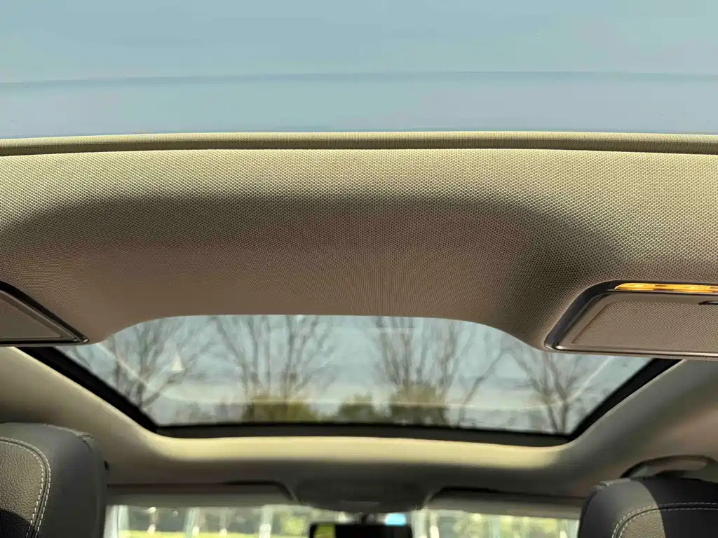 Mercedes-Benz Mercedes-Benz C-Class 2020 Facelift C 260 L Sport Edition 2020 - thumbnail 16