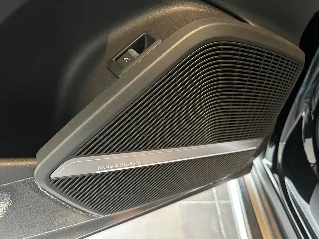 Audi Audi Q5L 2022 Facelift 45T Premium Dynamic Edition 2023 - thumbnail 9
