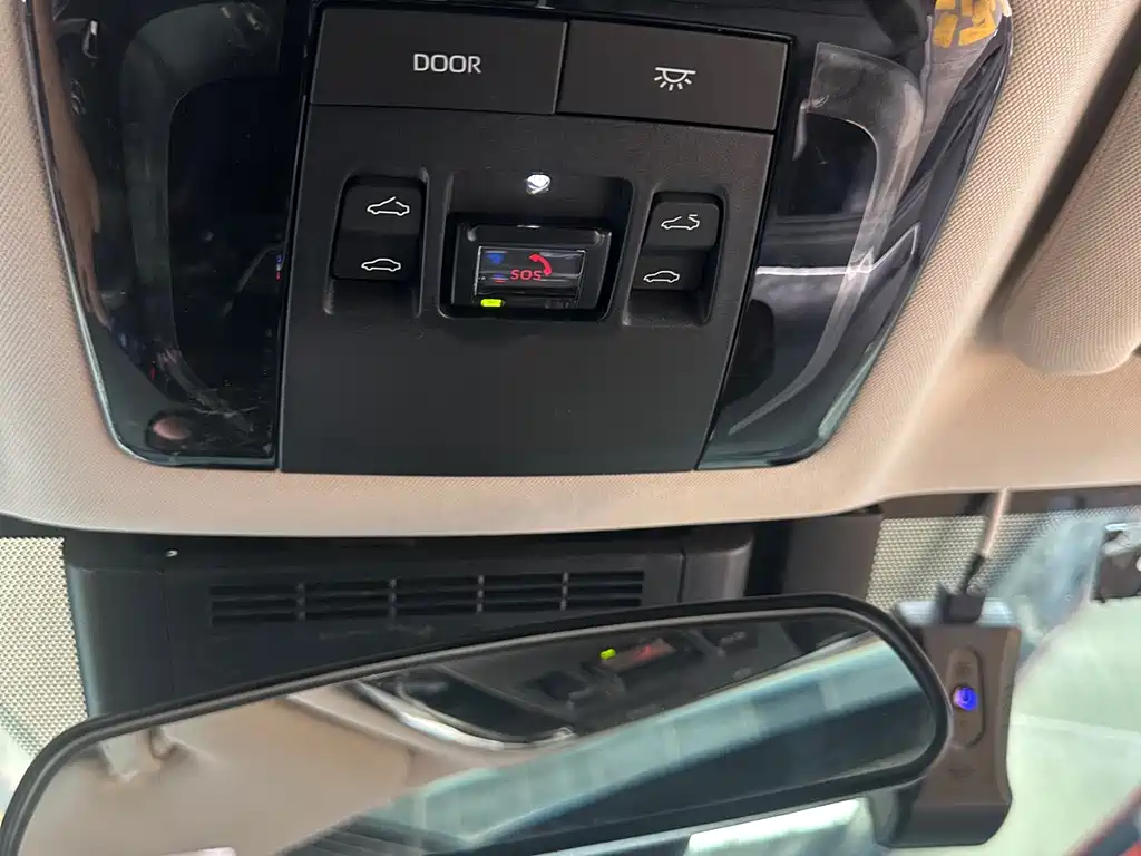 Toyota Toyota Camry 2024 2.0GVP Luxury Edition 2024 - thumbnail 19