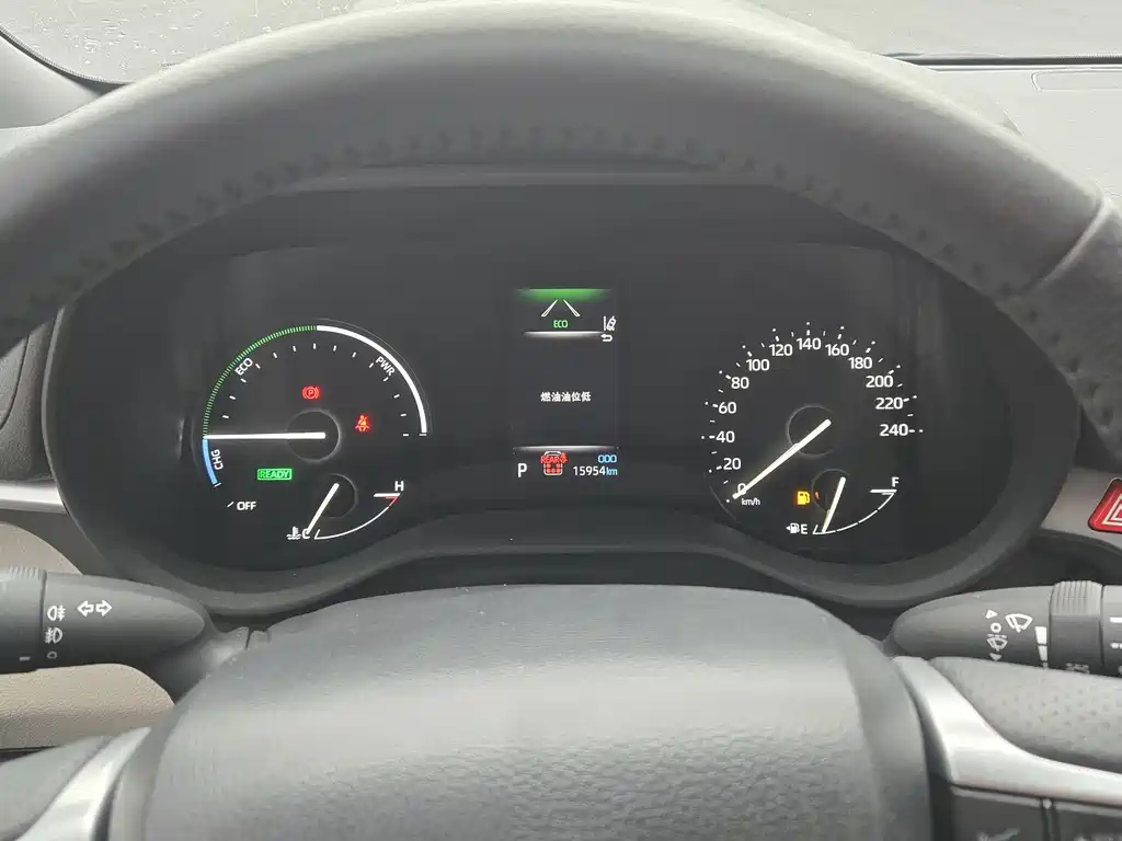 Toyota Toyota Sienna 2024 2.5L Hybrid Premium Elite Edition 2025 - thumbnail 9