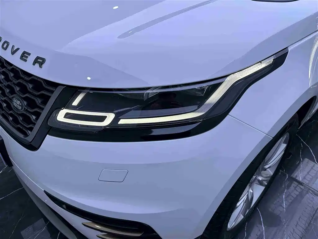 Land Rover Range Rover Sport 2020 P250 R-DYNAMIC S 2020 - thumbnail 20