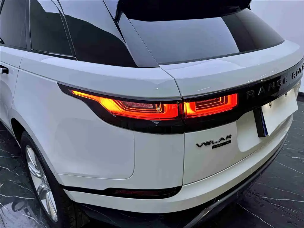 Land Rover Range Rover Sport 2020 P250 R-DYNAMIC S 2020 - thumbnail 22