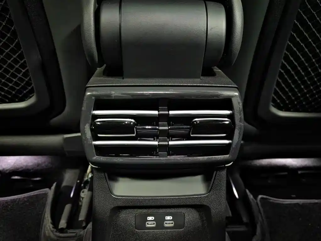 Audi Audi A3 2025 Sportback 35 TFSI Premium Plus 2025 - thumbnail 12