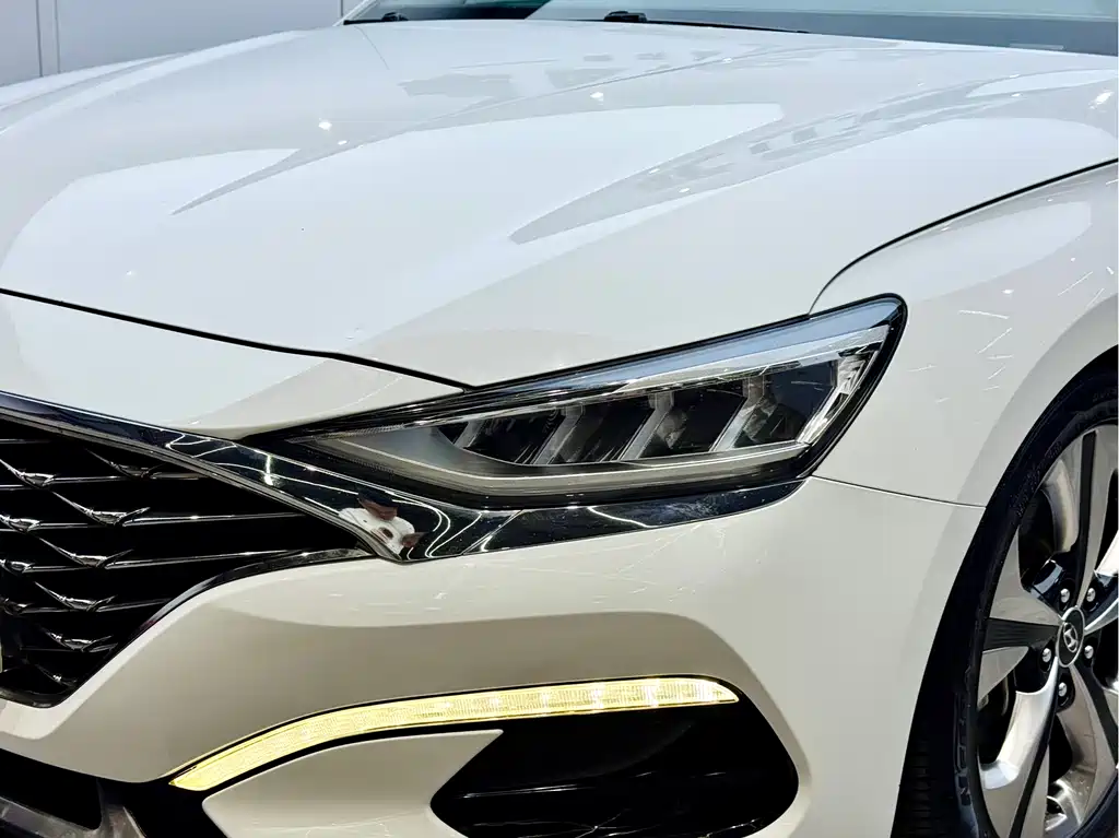 Hyundai Hyundai Veloster 2021 280TGDi GLX Elite Edition 2021 - thumbnail 13