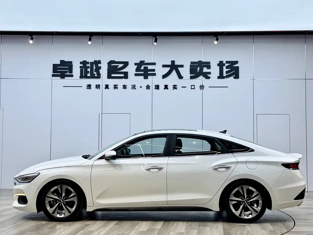Hyundai Hyundai Veloster 2021 280TGDi GLX Elite Edition 2021 - thumbnail 16