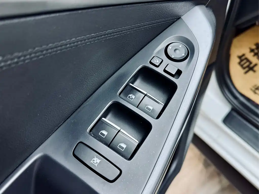 Hyundai Hyundai Veloster 2021 280TGDi GLX Elite Edition 2021 - thumbnail 23