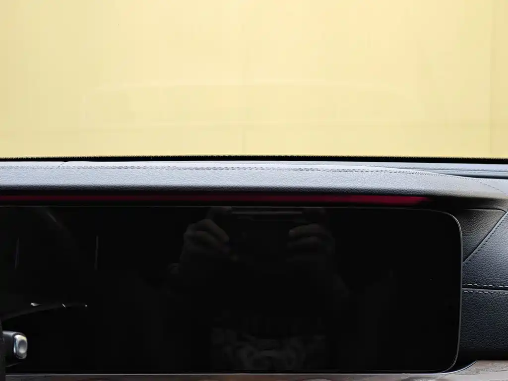 Mercedes-Benz Mercedes-Benz E-Class 2016 E 300 L Fashion Edition 2017 - thumbnail 16