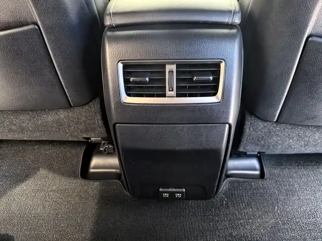 Lexus Lexus RX 300 F SPORT AWD (2020 Facelift) 2021 - thumbnail 14