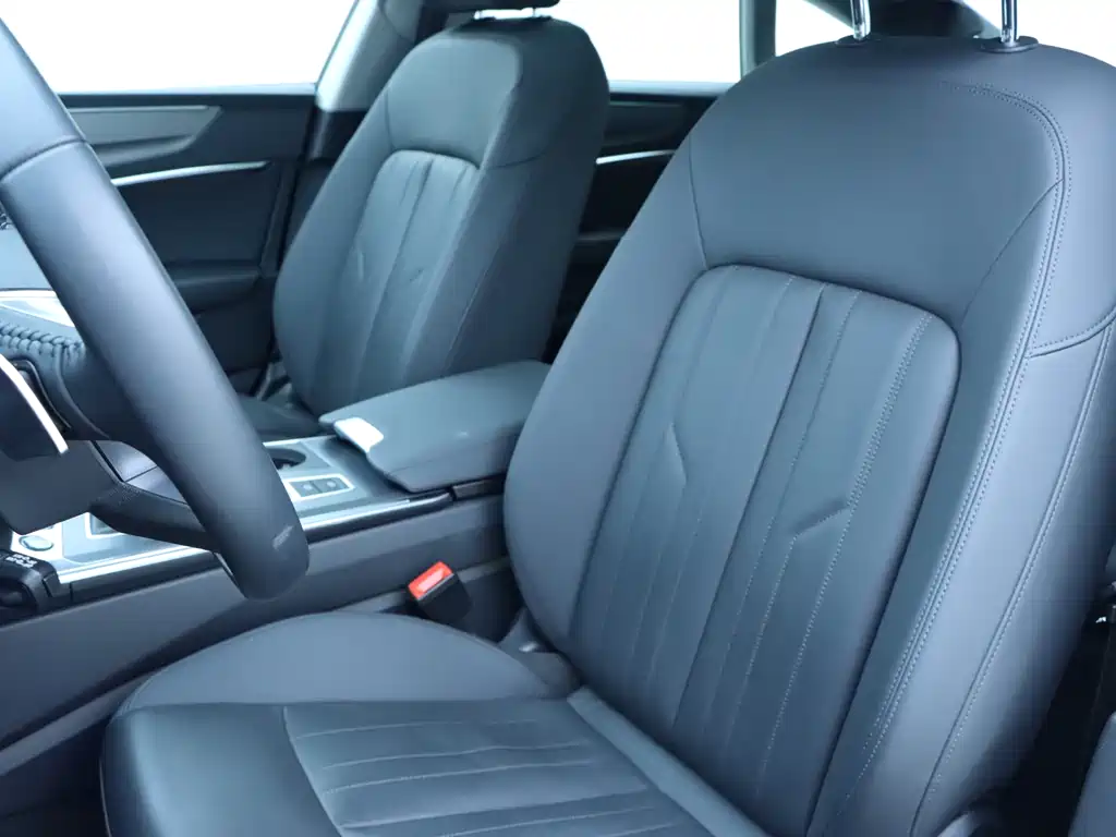 Audi Audi A7 2021 40 TFSI Premium 2021 - thumbnail 7