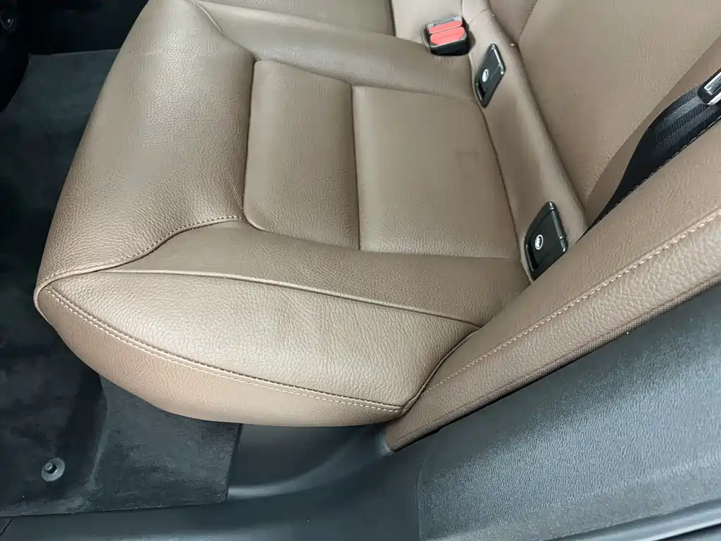 Volvo Volvo XC60 2025 B5 AWD Intelligent Luxury Edition 2025 - thumbnail 14