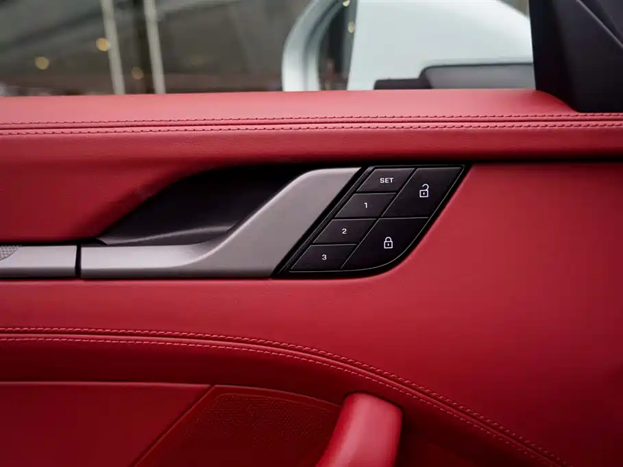 Porsche Porsche 911 2023 Carrera 3.0T 2024 - thumbnail 17