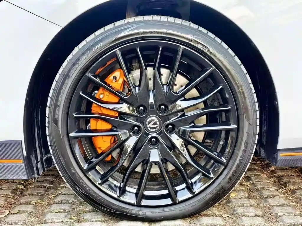 Changan Changan UNI-V 2025 Third Generation 2.0T Dynamic Edition 2026 - thumbnail 15