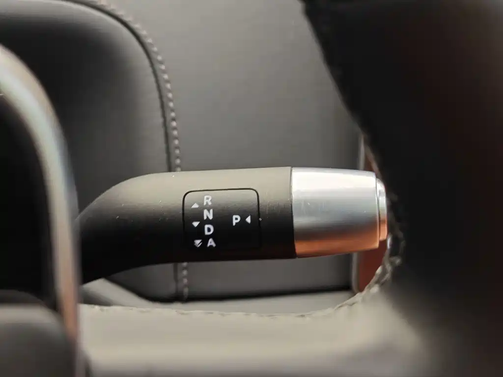 Li Auto Li L9 2022 Max 2023 - thumbnail 16