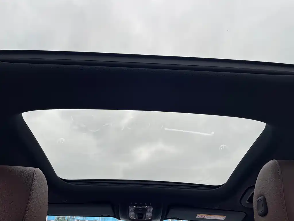 Mercedes-Benz Mercedes-Benz GLB 2023 GLB 220 Dynamic 2023 - thumbnail 27