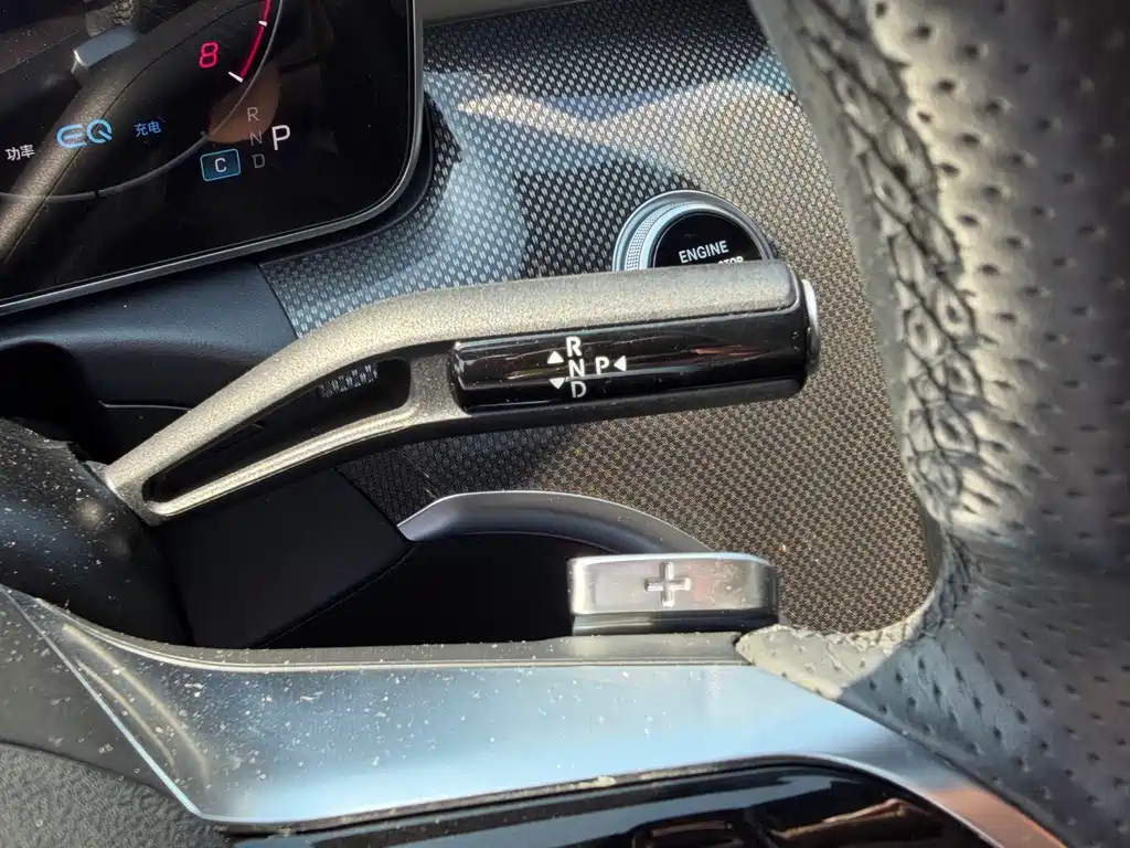 Mercedes-Benz Mercedes-Benz C-Class 2022 C 260 L Sport Edition 2021 - thumbnail 19