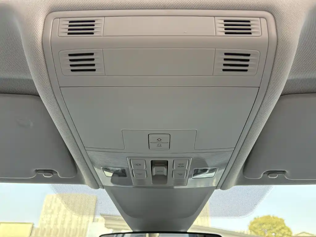 Volkswagen Tayron 2023 Model Year Facelift 380TSI 4Motion R-Line High Performance Edition 2022 - thumbnail 19