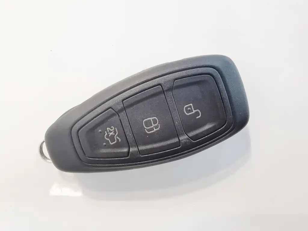 Ford Ford Escape 2018 EcoBoost 245 AWD SEL 2018 - thumbnail 9