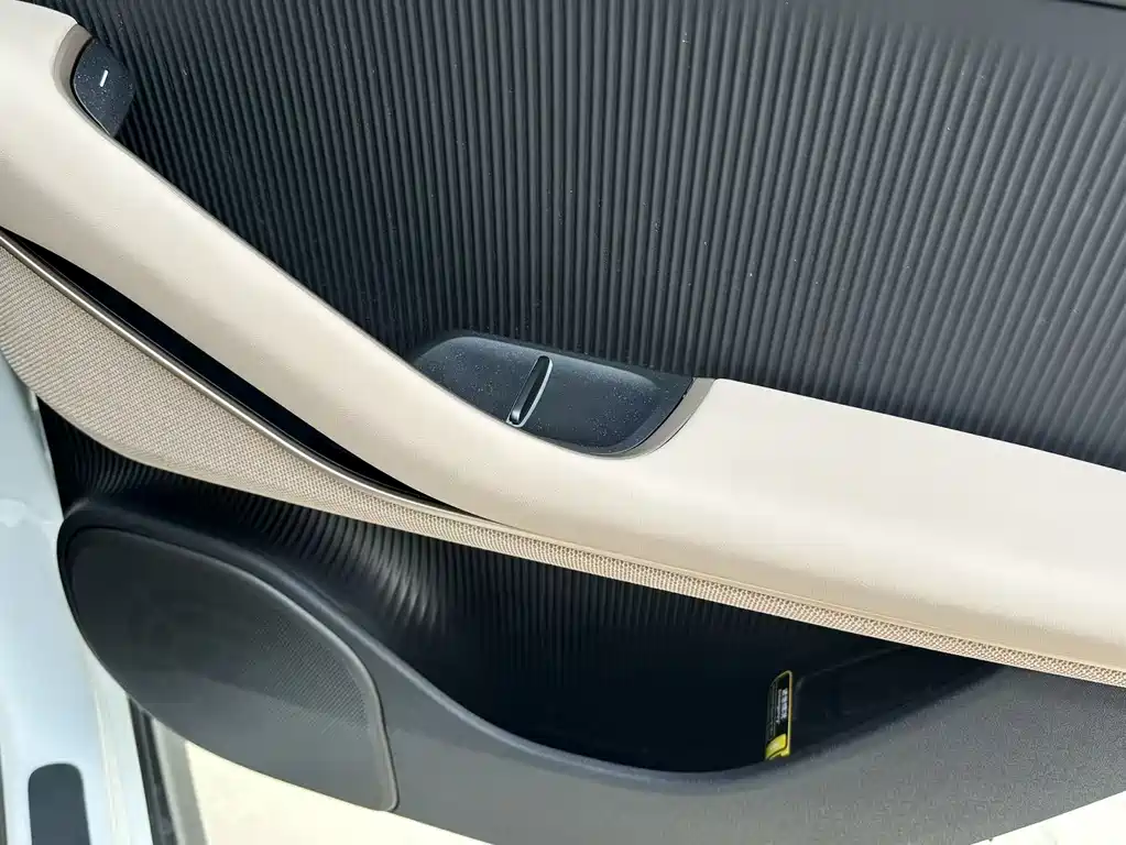 NIO NIO ET5T 2024 75kWh Touring 2025 - thumbnail 19