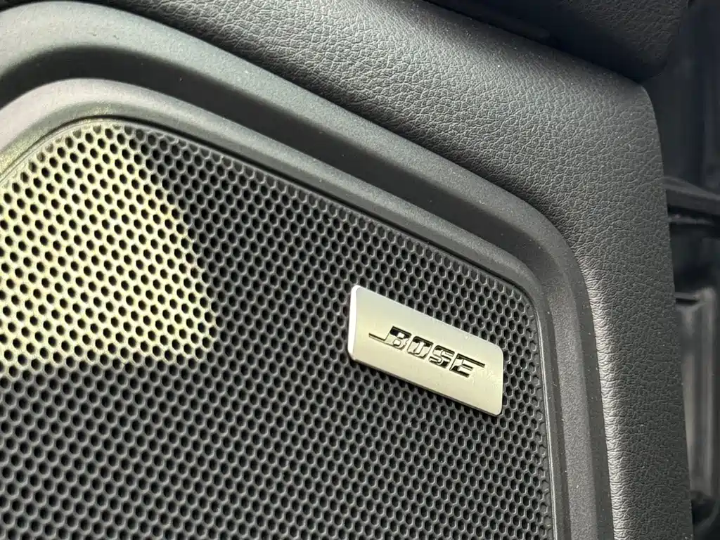 Porsche Porsche Macan 2022 Macan 2.0T 2022 - thumbnail 9
