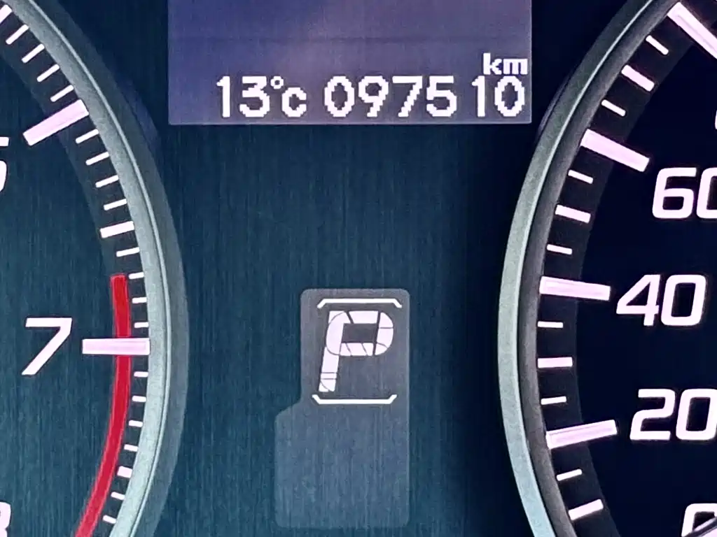 Acura Acura ILX 2013 2.0L Premium Edition 2016 - thumbnail 17