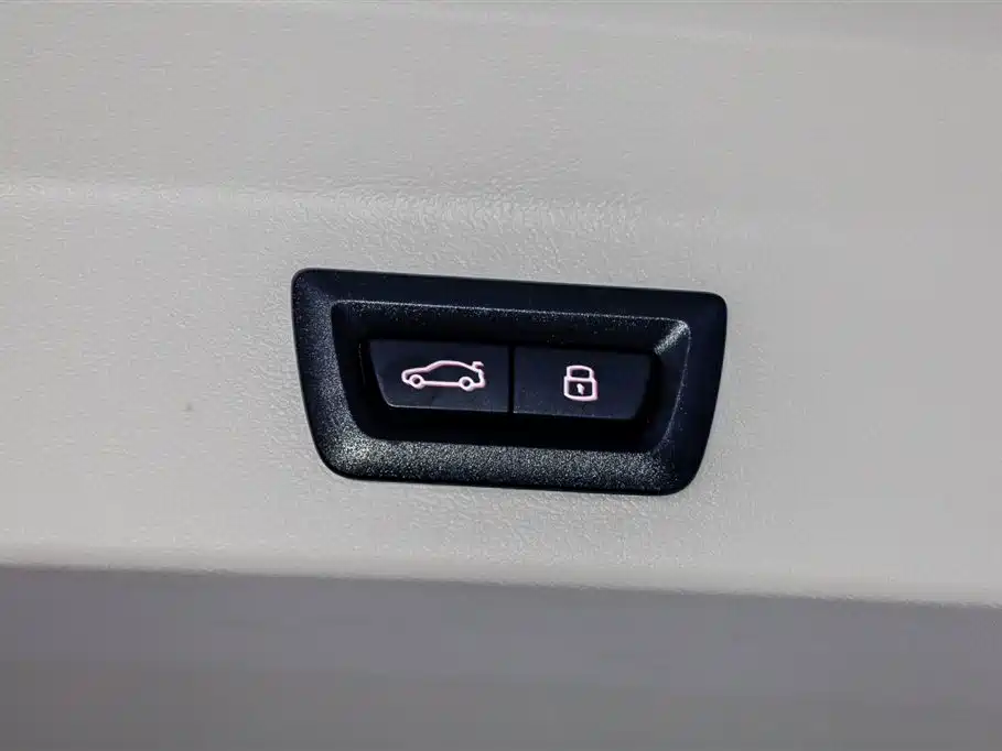 BMW BMW X3 2023 xDrive30i Leading Model M Night Package 2024 - thumbnail 7