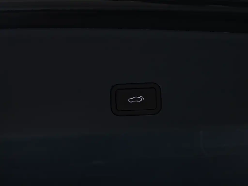 Zeekr Zeekr 009 2024 7-seater AWD 108kWh 2025 - thumbnail 4
