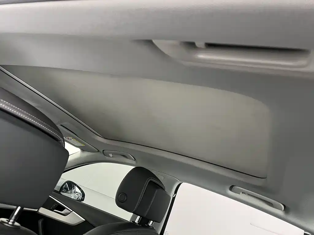 Audi Audi A4L 2020 40 TFSI Premium Dynamic Edition 2021 - thumbnail 12