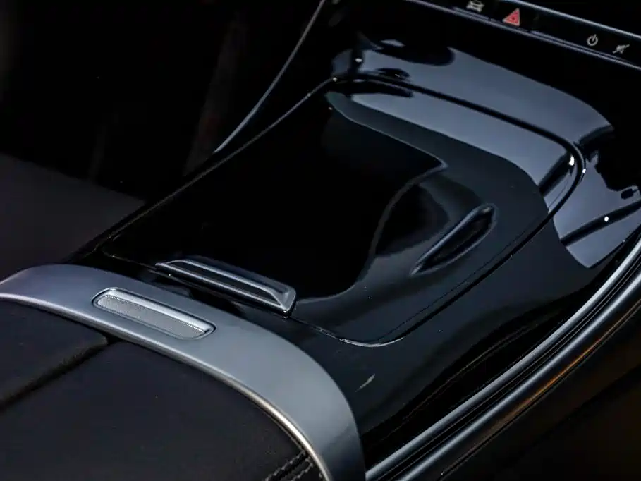 Mercedes-Benz Mercedes-Benz C-Class 2024 Facelift C 260 L Sport Edition 2024 - thumbnail 14