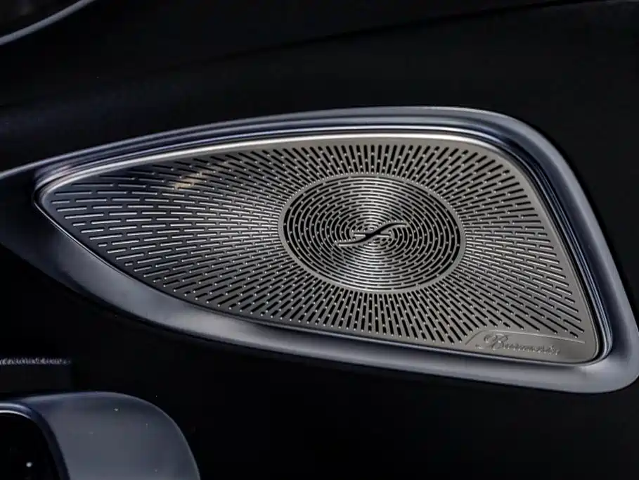 Mercedes-Benz Mercedes-Benz C-Class 2024 Facelift C 260 L Sport Edition 2024 - thumbnail 24