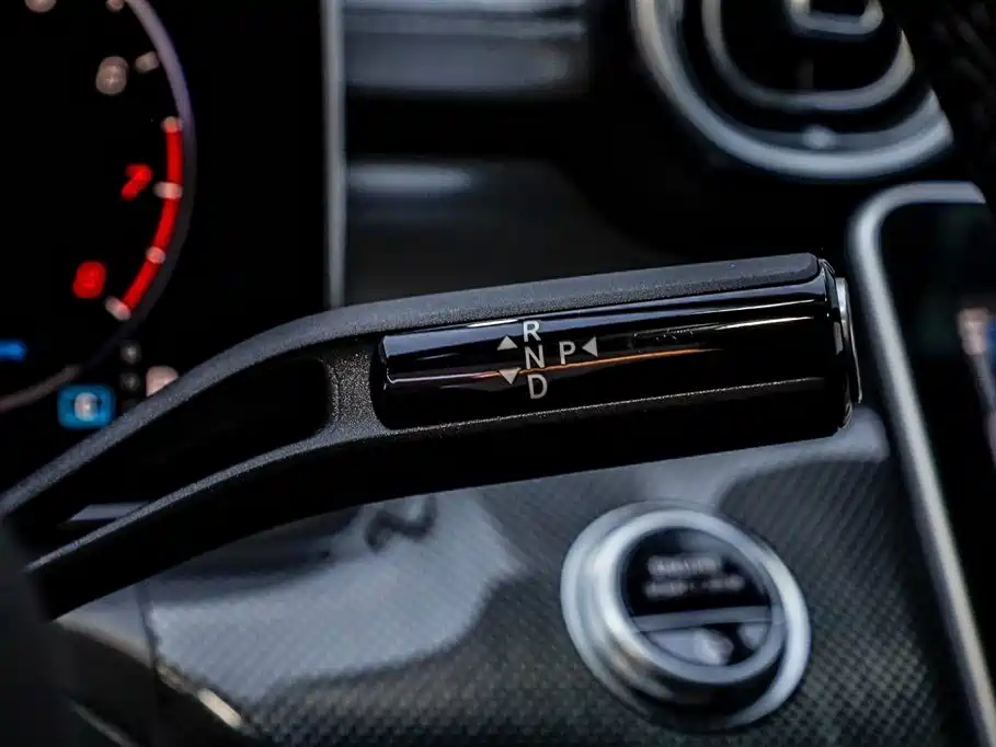 Mercedes-Benz Mercedes-Benz C-Class 2024 Facelift C 260 L Sport Edition 2024 - thumbnail 29