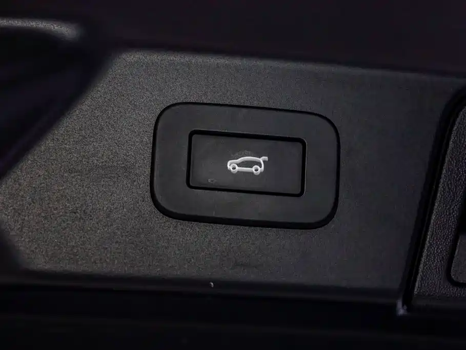 Land Rover Range Rover Sport 2024 Dynamic SE 2024 - thumbnail 7