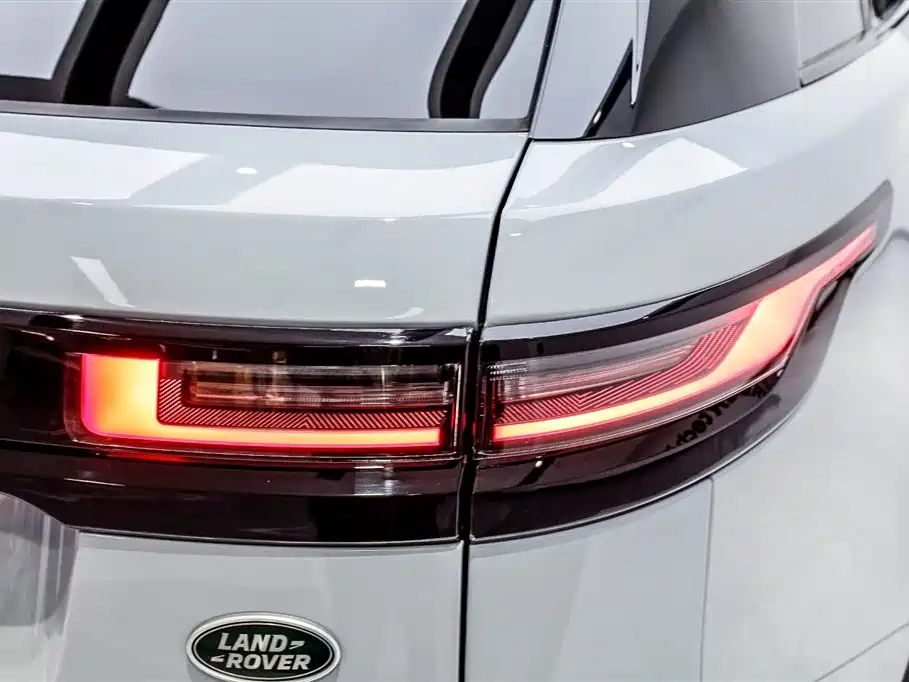 Land Rover Range Rover Sport 2024 Dynamic SE 2024 - thumbnail 11