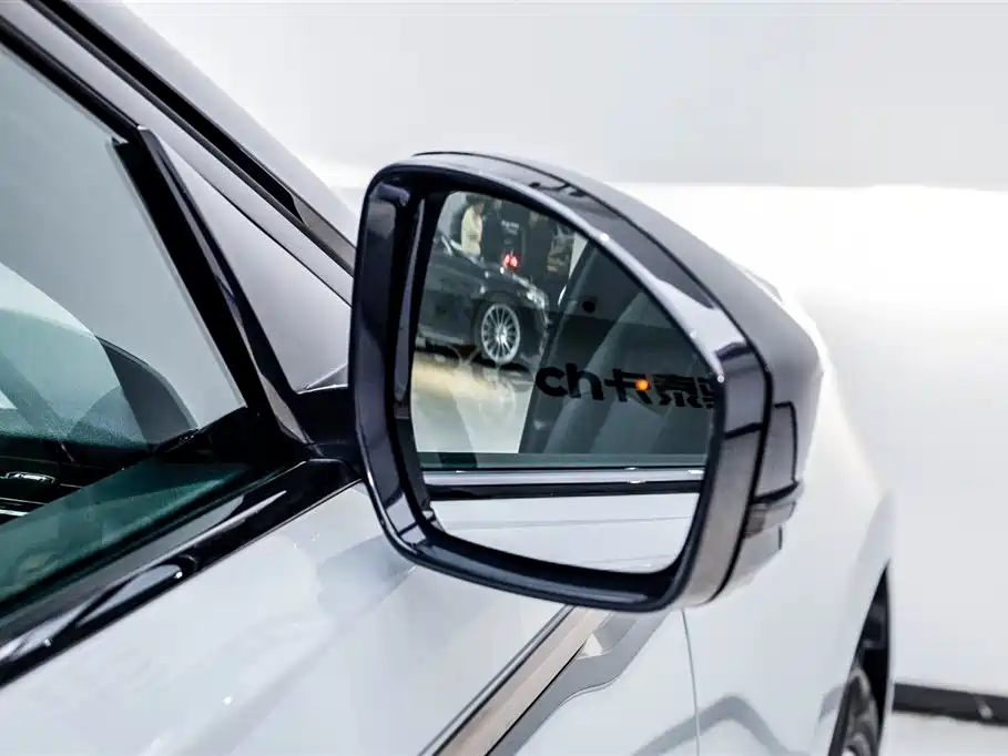 Land Rover Range Rover Sport 2024 Dynamic SE 2024 - thumbnail 12