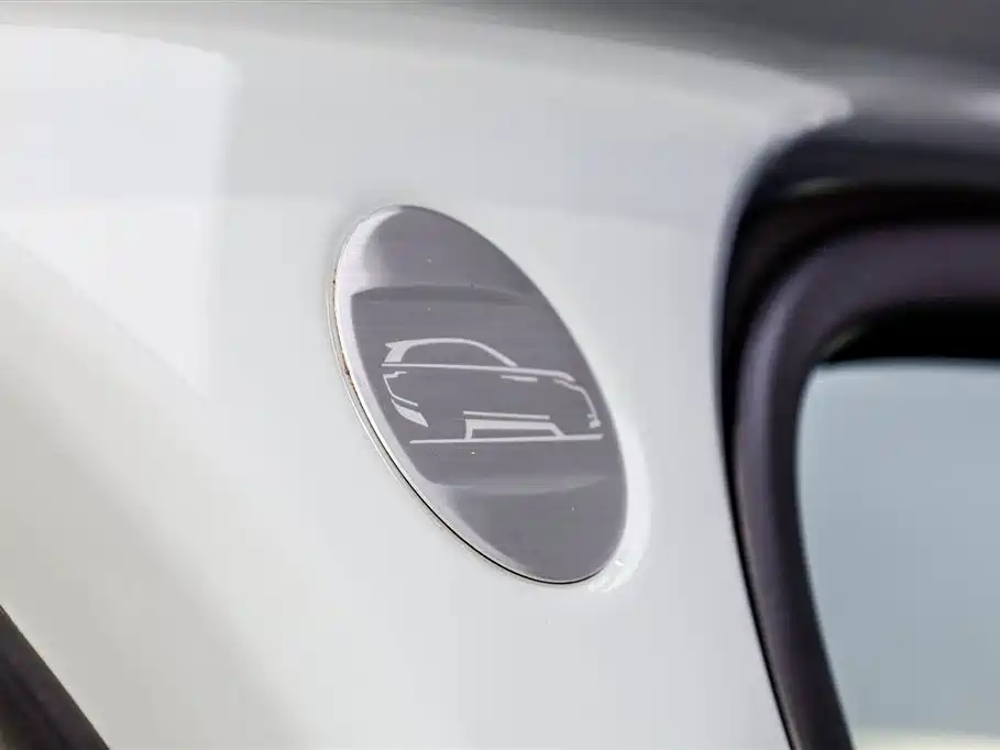 Land Rover Range Rover Sport 2024 Dynamic SE 2024 - thumbnail 16
