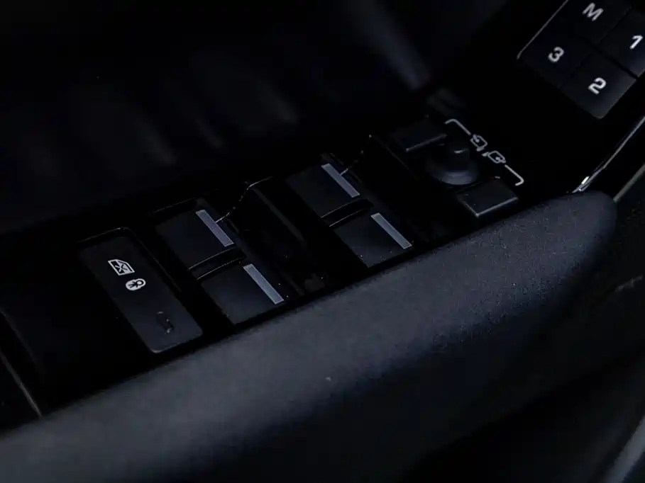Land Rover Range Rover Sport 2024 Dynamic SE 2024 - thumbnail 26