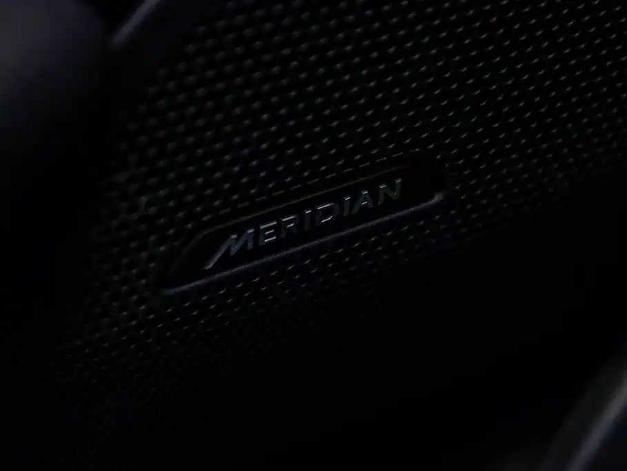 Land Rover Range Rover Sport 2024 Dynamic SE 2024 - thumbnail 27