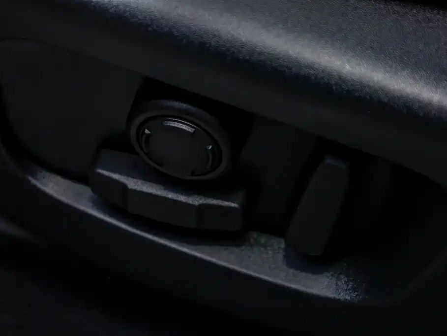 Land Rover Range Rover Sport 2024 Dynamic SE 2024 - thumbnail 28
