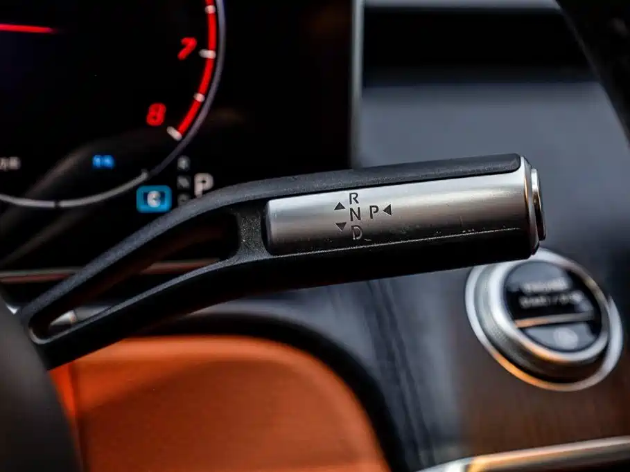 Mercedes-Benz Mercedes-Benz S-Class 2023 S 400 L Business Edition 2023 - thumbnail 29