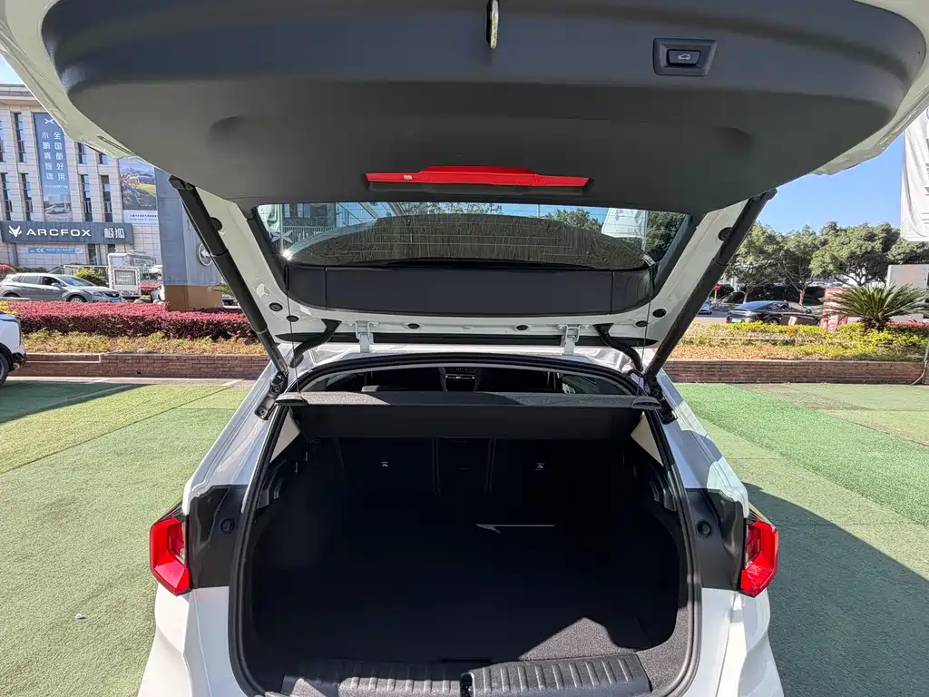 BMW BMW X1 2024 sDrive25Li X Design Package 2025 - thumbnail 23