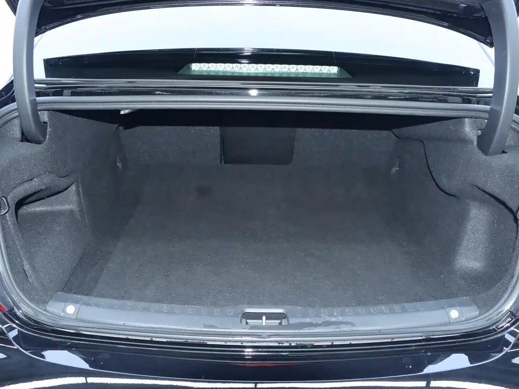 Volvo Volvo S90 2020 T5 Momentum Luxury Edition 2020 - thumbnail 21