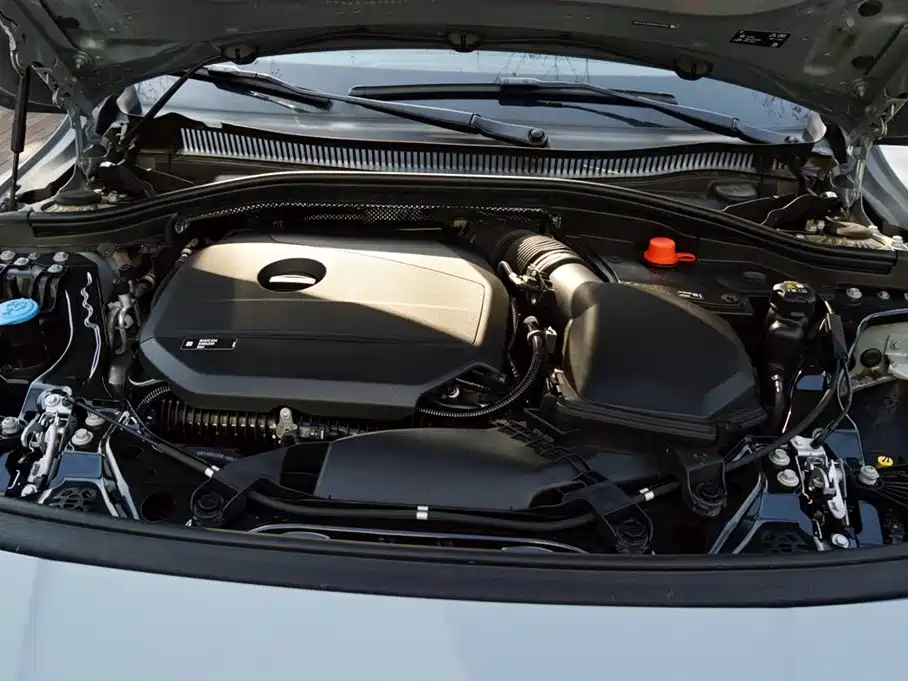 BMW BMW 2 Series 2025 225i M Sport Package 2025 - thumbnail 6