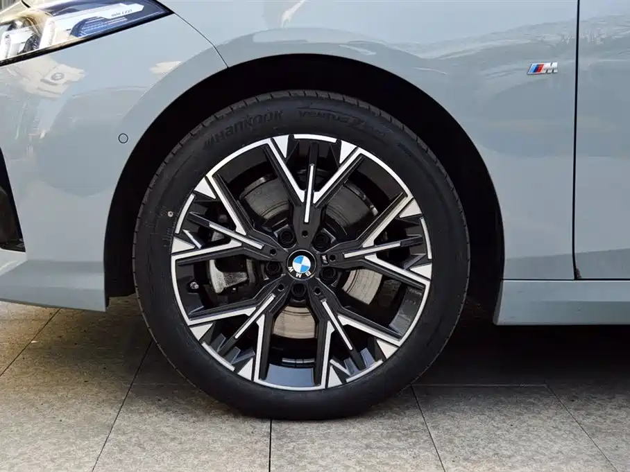 BMW BMW 2 Series 2025 225i M Sport Package 2025 - thumbnail 12